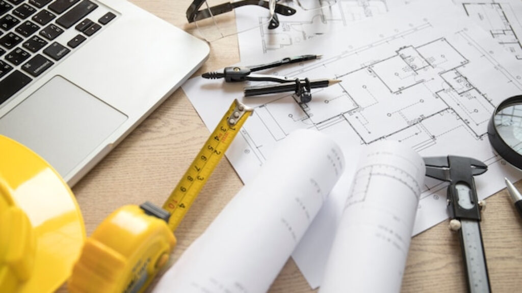 Projet de maison en Ille-et-Vilaine : guide étape par étape